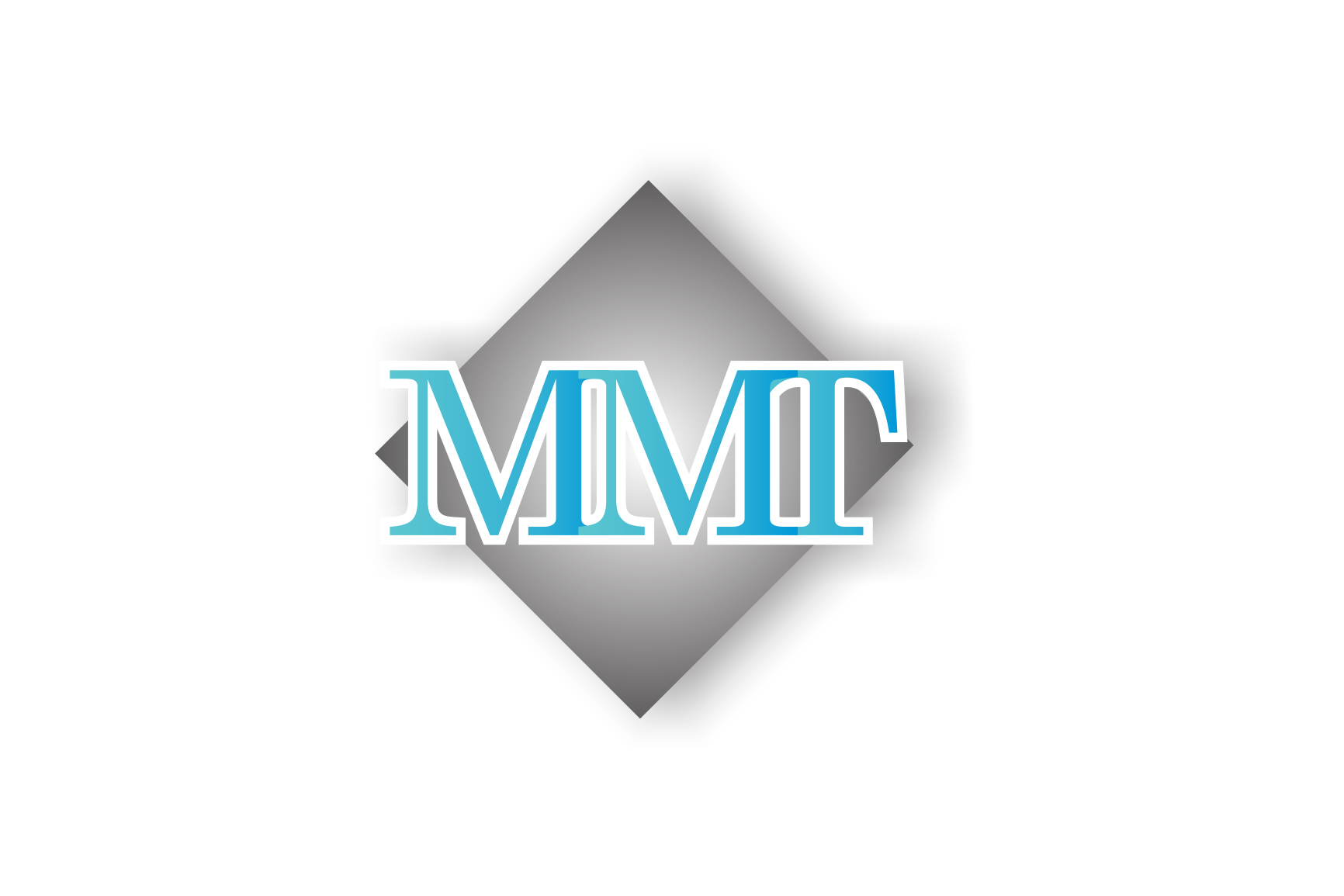 logo-mmt